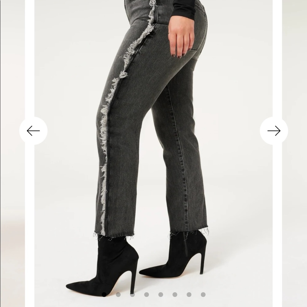Good American Jeans